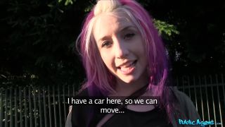 xxx video clip 30 Proxy Paige USA slut talks dirty as she fucks p1541 15.07.2016 | hardcore | hardcore porn pregnant porn hardcore-2
