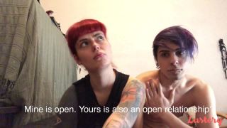 The Pleasure Room - E106 - (Hardcore porn)-5