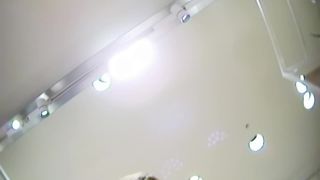 Voyeur Gcolle changing 27 - 48-okigae - voyeur - voyeur -1