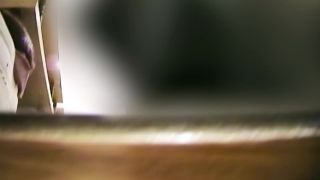 Voyeur Gcolle changing 27 - 48-okigae - voyeur - voyeur -2