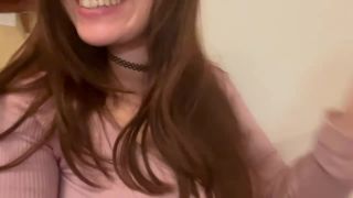 Juliezehshort clips42473491 video 2021-12-10 23-34-0