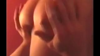 693218 Hotwife in great cuckold and cum swallow.-7