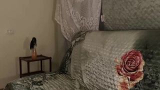 WebCam Sex 11530-5