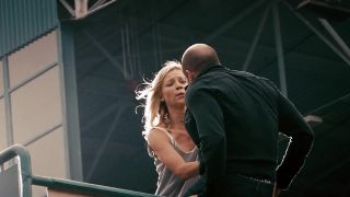 Amy Smart – Crank 2: High Voltage (2009) HD 1080p!!!-6