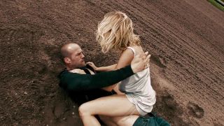 Amy Smart – Crank 2: High Voltage (2009) HD 1080p!!!-7