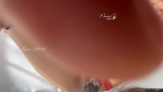 Maasai Warrior Aznvxn Onlyfans (Amateur porn)-2