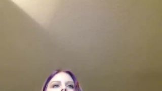 video 43 brianna – webcam – massive oversized breasts part 68. on big ass porn big ass porno blowjob-5