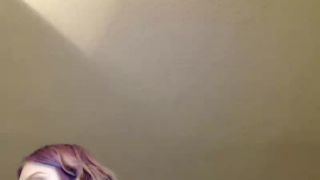 video 43 brianna – webcam – massive oversized breasts part 68. on big ass porn big ass porno blowjob-8