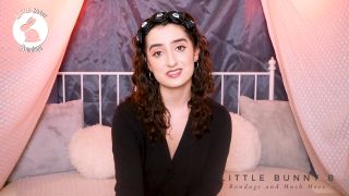 [K2S.CLUB] LittleBunnyB - Bunny's Broadcast October 2024 - FullHD 1080P-0