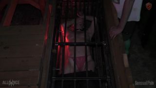 Mary Ellen Cadence of Surrender Sex Clip Video Porn Downl...-3