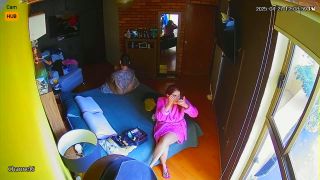 Webcam 1618 Mexico Arandas Kz0boVzVh-0