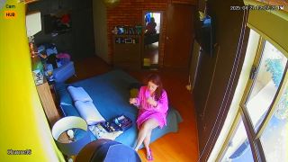 Webcam 1618 Mexico Arandas Kz0boVzVh-1