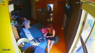 Webcam 1618 Mexico Arandas Kz0boVzVh-9