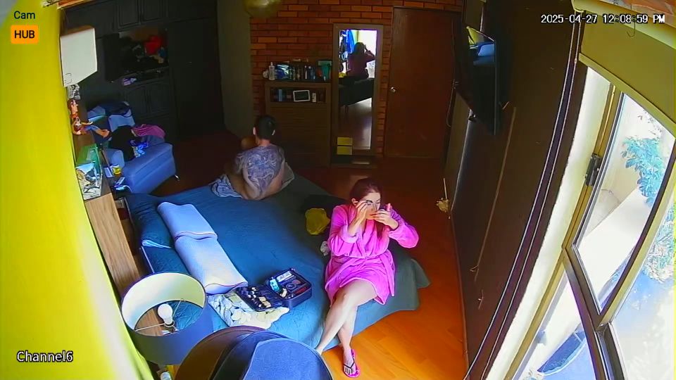 Webcam 1618 Mexico Arandas Kz0boVzVh