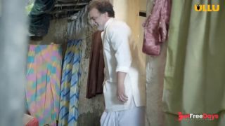 Village Aunty And Father In Law Sex -6
