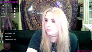 Shemale Webcams Video for August 17, 2021 – 20 - Shemale-9