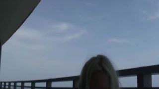 NaughtyAllie 102 (mp4)-1