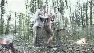 Forest Hunter Video Sex Download Porn-2
