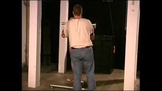 Steel Predicament for Katharina Video Sex Download Porn-3