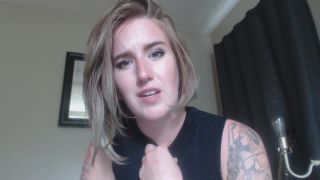 online adult video 46 Diana Rey - CFNM Trance - domination - femdom porn holly halston femdom-0
