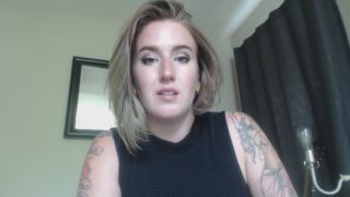 online adult video 46 Diana Rey - CFNM Trance - domination - femdom porn holly halston femdom-1