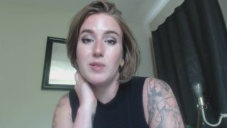 online adult video 46 Diana Rey - CFNM Trance - domination - femdom porn holly halston femdom-2