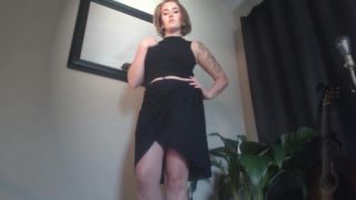 online adult video 46 Diana Rey - CFNM Trance - domination - femdom porn holly halston femdom-9