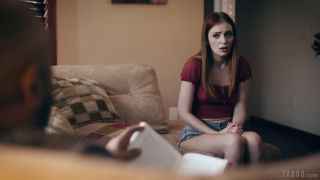 Maya Kendrick Cares for You in this Sexy Scene RLC-3