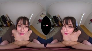 MDVR - 342 C Nana Yagi 01-05-2025 - Oral sex-9