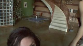 free xxx video 3 Fuck Slaves #5 - rimming - bdsm porn porno sara jay bdsm-3
