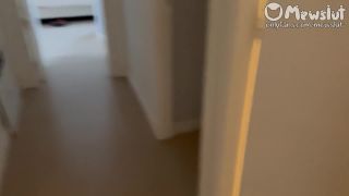 online adult clip 46 ModelsPorn - UNFAITHFUL: You Run Into Mewslut While Running Through The Park, Ask Her Out! (POV) - Mewslut [FullHD 1080p] | hd-dvd | hardcore porn party hardcore videos-3