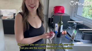 online adult clip 46 ModelsPorn - UNFAITHFUL: You Run Into Mewslut While Running Through The Park, Ask Her Out! (POV) - Mewslut [FullHD 1080p] | hd-dvd | hardcore porn party hardcore videos-5