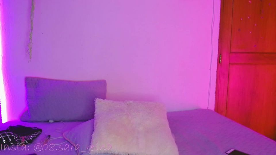 Shemale Webcams Video for August 20, 2021 – 30 webcam 