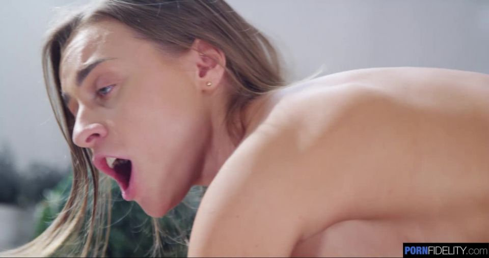 adult video clip 40 Gigantic Ukrainian Tits - 720p on femdom porn hardcore strapon porn