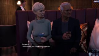 Stephanie Sokolinski - Slow and Furious Sex. Part 14-3