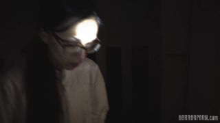 The Demon's Grip (1080p) Sex Clip Video Porn Download Mp4-1