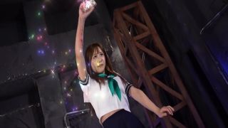 [SuperMisses.com] SPSE-55 Beautiful Masked Patissiere ~God,is this a trap-006-0