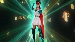 [SuperMisses.com] SPSE-55 Beautiful Masked Patissiere ~God,is this a trap-006-6