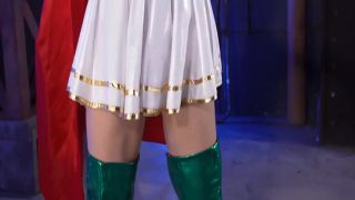 [SuperMisses.com] SPSE-55 Beautiful Masked Patissiere ~God,is this a trap-006-7