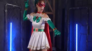 [SuperMisses.com] SPSE-55 Beautiful Masked Patissiere ~God,is this a trap-006-8