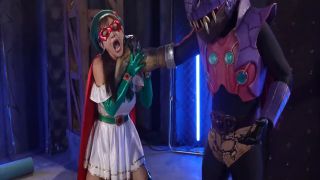 [SuperMisses.com] SPSE-55 Beautiful Masked Patissiere ~God,is this a trap-006-9