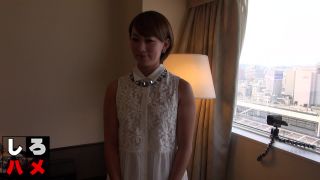 [Heydouga_4017_148-PPV1] 素人ゆり – 本物リアルＯＬに中出し○○連発！美人ＯＬの非日常… 【暴走・癡漢車トーマス】 - JAV-1