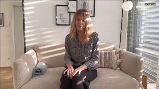 Arabella - Spitz - Oh je jetzt wird es ernst - Zum 1x KOMPLETT AUSGEZOGEN 1080P - Mdh-1