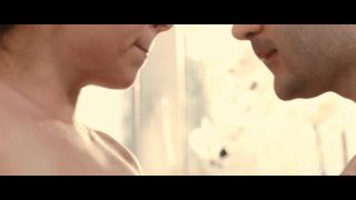 [SexArt] Antonia Sainz Bath Time [12.10.25] [1080p]-5