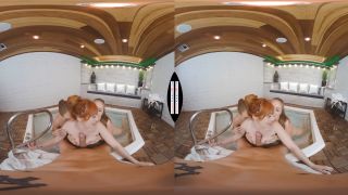 Lauren Phillips VR Big Tits Spa Naughty Adventure-2
