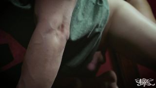 Foxxy / Getting Booty at the Movies Sex Clip Video Porn ...-0