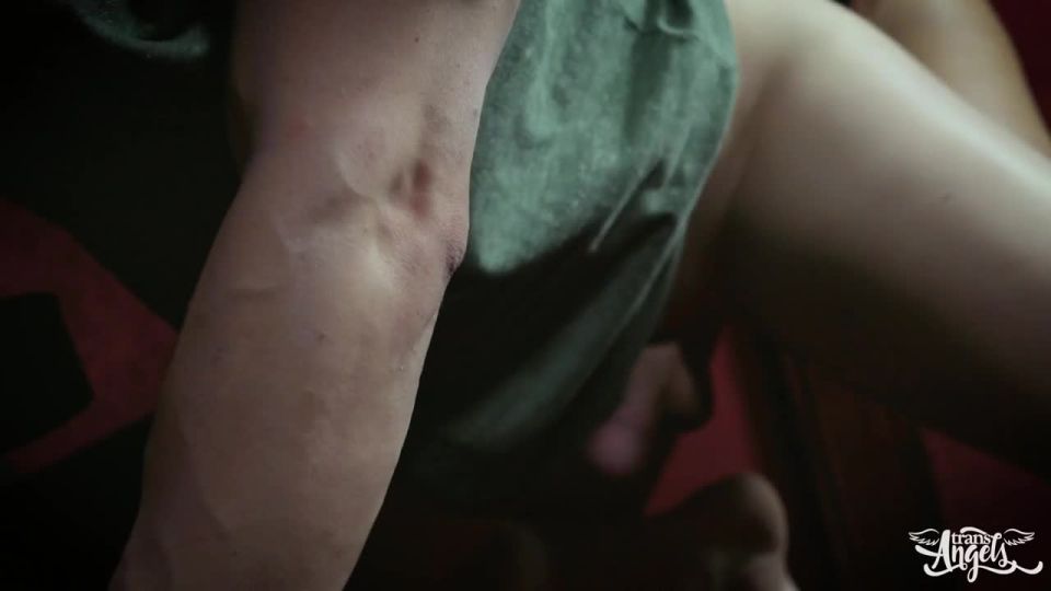 Foxxy / Getting Booty at the Movies Sex Clip Video Porn ...
