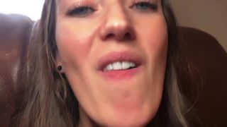 Giantess Friendship (Fetish porn)-5