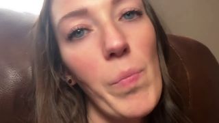 Giantess Friendship (Fetish porn)-6