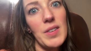Giantess Friendship (Fetish porn)-7